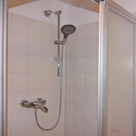 Wenkendorf In Fehmarn-wenkendorf, Cleaning Included * Lemkendorf