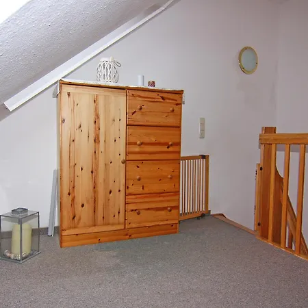 Wenkendorf In Fehmarn-wenkendorf, Cleaning Included * Lemkendorf